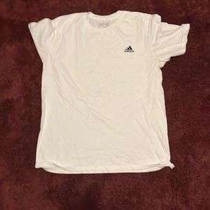 Adidas T-shirt